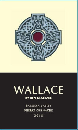 Wallace