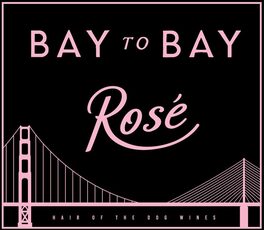 Bay To Bay Rosé