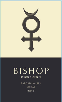 Bishop
