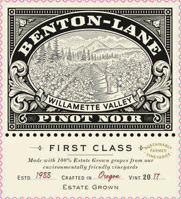First Class