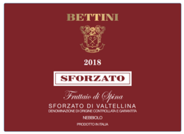 Sforzato