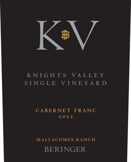 Mallacomes Ranch