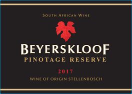 Reserve