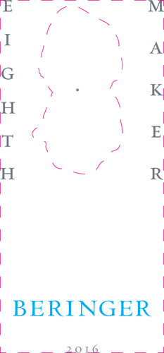 Eighth Maker