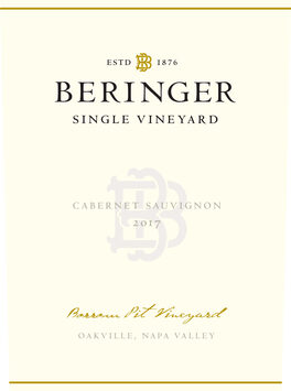 Borrow Pit Vineyard