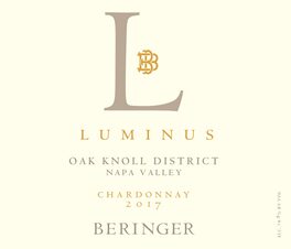 Luminus