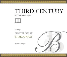 Third Century