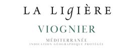 La Ligiere Viognier Blanc