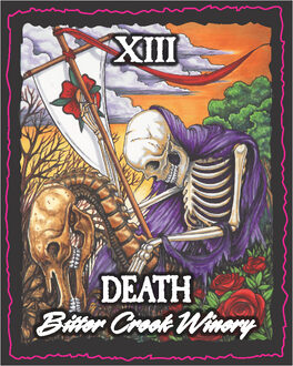 Death