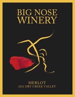 Merlot