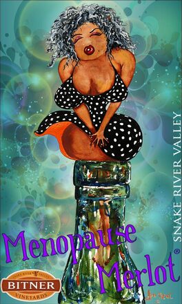 Menopause