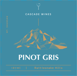 Pinot Gris