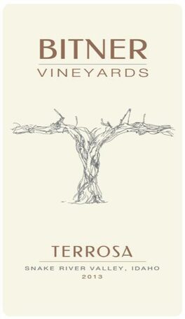 Terrosa
