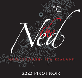 The Ned 909m