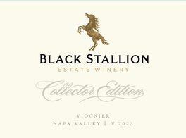 Collector Edition