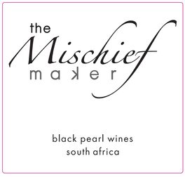 Mischief Maker