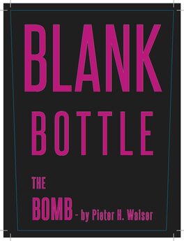 The Bomb
