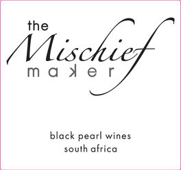 The Mischief Maker
