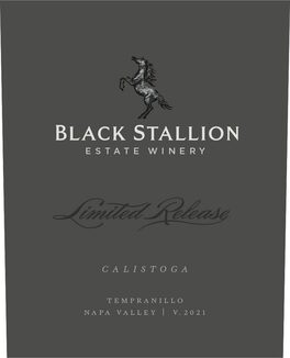 Limited Release