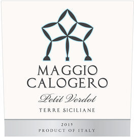 Maggio Calogero