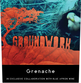 Groundwork