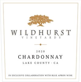 Wildhurst Vineyards