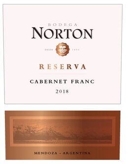 Reserva