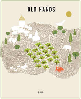 Old Hands
