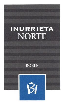 Norte