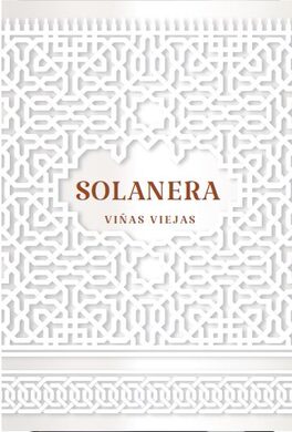 Solanera