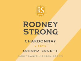 Chardonnay