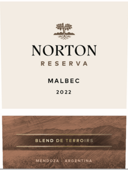 Reserva