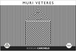 Muri Veteres