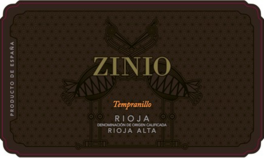 Crianza