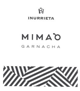 Mimao