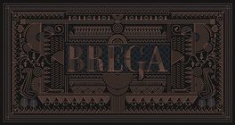 Brega