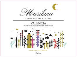 Mariluna