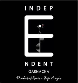 Independent
