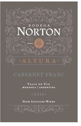 Altura