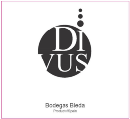 Divus