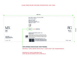 Rgmx Malbec