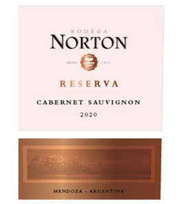 Reserva