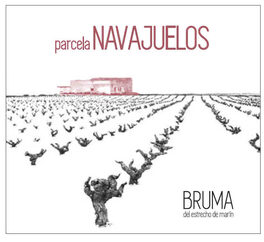 Parcela Navajuelos