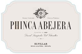Phinca Abejera