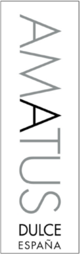 Amatus