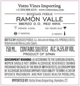 Ramon Valle