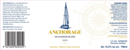 Sauvignon Blanc
