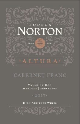 Altura