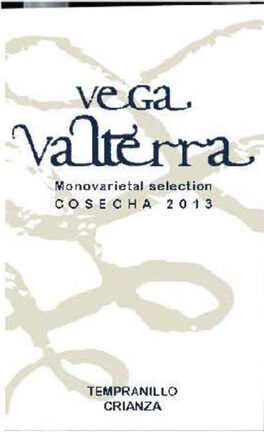 Vega Valterra