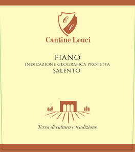Fiano